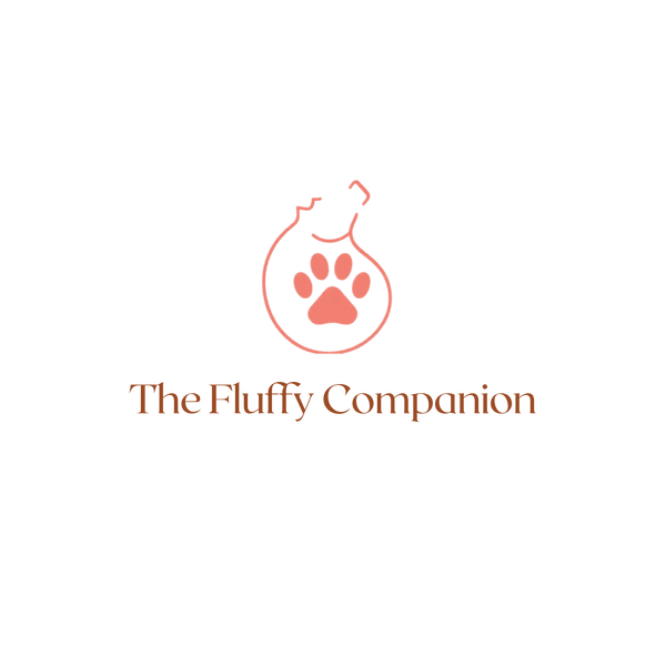 The Fluffy Companion